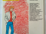 RIC HOCHET Opération 100 milliards eo 1979 TTBE+++++SUP