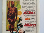 ATEMI n°51 eo 1979 TTBE+++++SUP