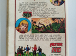 ATEMI n°30 eo 1978 TTBE++++SUP