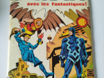 NOVA n°38 eo 1981 TTBE++