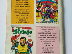 NOVA n°40 eo 1981 TTBE++