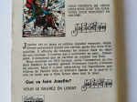 EL BRAVO n°22 eo 1979 TTBE+++