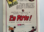 ATEMI n°41 eo 1978 TTBE+++