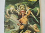 CONAN n°21 eo 1991 TTBE+