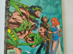 CONAN n°24 eo 1992 TTBE+