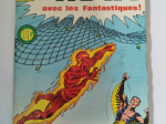 NOVA n°56 eo 1982 TTBE++++SUP