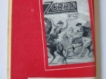 CAP.7 n°66 eo 1964 TTBE++