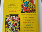 TITANS n°26 eo 1980 TTBE++