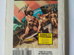 AKIM n°679 eo 1987 TTBE+++
