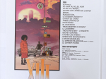 TREIZE ( XIII ) Mystery n°3 Little Jones eo 2010 TTBE+++++SUP