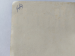 HONDO n°87 eo 1963 TBE+++