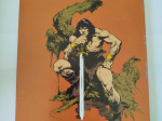 CONAN n°10 eo 1990 TTBE++