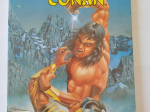 CONAN spécial n°13 eo 1993 TTBE++