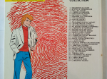 RIC HOCHET Le maléfice vaudou eo 1983 TTBE+++