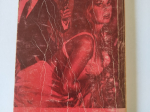 ELIOT NESS n°4 eo 1970 BE++++