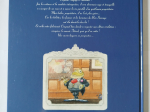 LE VENT DANS LES SAULES n°4 Foutoir au manoir eo 2001 TTBE+
