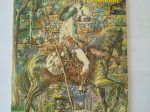 CONAN n°30 eo 1992 TTBE+++