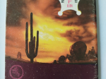 BUCK JOHN n°304 eo TTBE+++