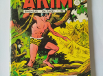 AKIM n°335 eo 1973 TTBE++++SUP