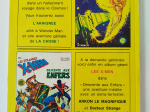 SPIDEY n°38 eo 1983 TTBE++++SUP