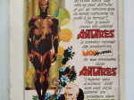 ATEMI n°53 eo 1979 TTBE++