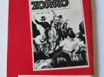 CAP.7 n°52 eo 1963 TTBE++
