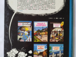 SPIROU n°23 Tora torapa eo 1973 TBE++