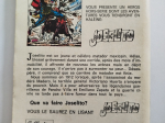 ATEMI n°64 eo 1979 TTBE++++SUP