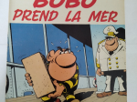 BOBO n°2 eo 1978 TBE++++