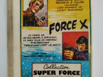 ATEMI n°95 eo 1980 TTBE++++SUP