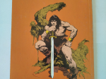 CONAN n°32 eo 1992 TTBE+++