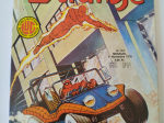 STRANGE n°107 eo 1978 TBE+++++