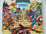 SPIDEY n°78 eo 1986 TBE++