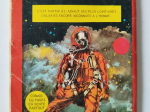 BILL TORNADE n°13 eo 1977 TTBE+