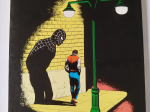 L'ARAIGNEE ( SPIDERMAN ) n°4 eo 1978 TTBE+++