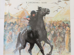 Les mondes de THORGAL Jeunesse n°3 Runa eo 2015 TTBE++++SUP