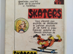 ATEMI n°52 eo 1979 TTBE+++