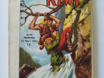 HONDO n°80 eo 1963 TBE++