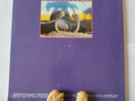 RAHAN 2ème série n°6 La guerre des clans avec gadget ( vu sur photo ) eo 1978 TTBE+++