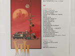TREIZE ( XIII ) Mystery n°6 Billy Stockton eo 2013 TTBE++++SUP + ex-libris 150 exemplaires TTBE+++++SUP