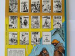 TIMOUR La galère pirate eo 1965 TTBE+