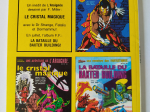 SPIDEY n°65 eo 1985 TTBE++++SUP