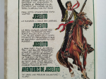 ATEMI n°81 eo 1980 TBE+++++