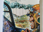 ATEMI n°139 eo 1982 TTBE+