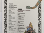 Les mondes de THORGAL Jeunesse n°8 Les deux bâtards eo 2020 TTBE++++SUP