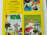 SPIDEY n°76 eo 1986 TTBE+