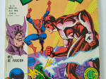 SPIDEY n°39 eo 1983 TTBE++++SUP