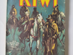 KIWI spécial n°94 eo 1983 TTBE++