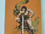 CONAN n°19 eo 1991 TTBE++