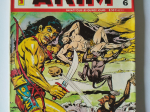 AKIM n°686 eo 1988 TTBE+++